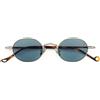 Eyepetizer Occhiali da Sole Eyepetizer Moscow Mule Ginger C.1-OP-2