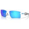 Oakley Occhiali da Sole Oakley Flak 2.0 Xxl OO9488 948802