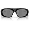 Oakley Occhiali da Sole Oakley Belleville OO9491 949101