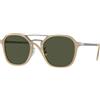 Persol Occhiali da Sole Persol PO3352S 116931