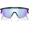 Oakley Occhiali da Sole Oakley Sphaera OO9403 940305 Polarizzati