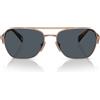 Prada Occhiali da Sole Prada PRA50S SVF09T