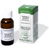 SARANDREA MARCO &C. Srl POTERIUM SPINOSUM 60ML GTT SAR