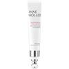 Anne Moller Stimulage Glow Revival Eye Contour 15 ml Rivitalizzante Defaticante Crema