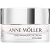 Anne Moller Stimulage Lines Minimizer Eye cream 15 ml Anti-Rughe Ultra Idratante Crema