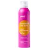 Goovi Lovers In The Sun Corpo Spf30 Protezione Solare Idratante Acceleratore Nebulizzatore