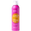 Goovi Lovers In The Sun Corpo Spf50+ Protezione Solare Idratante Acceleratore Nebulizzatore