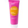 Goovi Lovers In The Night 200 ml Doposole Prolungatore di Abbronzatura Crema