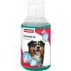 Beaphar Collutorio 250 ml - 1° ORDINE? 20% di sconto, codice BZR20