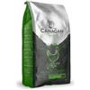 Canagan for Cats Adult Grain Free Skin&Coat Pollo 375 gr - Croccantini per gatti - 1° ORDINE? 20% di sconto SU BRAND ESCLUSIVI, codice BZR20