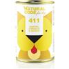 Natural Code for dog Natural Code Dog Adult 400gr Anatra, Coniglio e Patate - confezione da 6 pezzi - Cibo umido per cani - 1° ORDINE? 20% di sconto SU BRAND ESCLUSIVI, codice BZR20