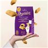 DoggyeBag Dogolatier Biscotti artigianali snack per cani 180 gr Frollini ripieni - 1° ORDINE? 20% di sconto SU BRAND ESCLUSIVI, codice BZR20