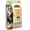 Acana Cat Adult Homestead Harvest Pollo e tacchino 1,8 kg - Croccantini per gatti - 1° ORDINE? 20% di sconto SU BRAND ESCLUSIVI, codice BZR20
