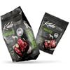 Kudo Low Grain Junior Mini Agnello e Riso 3 kg - Croccantini per cani - 1° ORDINE? 20% di sconto SU BRAND ESCLUSIVI, codice BZR20
