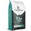 Canagan for Cats Adult Grain Free Dental Tacchino 375 gr - Croccantini per gatti - 1° ORDINE? 20% di sconto SU BRAND ESCLUSIVI, codice BZR20