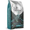 Canagan for Cats Adult Grain Free Skin&Coat Salmone scozzese 375 gr - Croccantini per gatti - 1° ORDINE? 20% di sconto SU BRAND ESCLUSIVI, codice BZR20