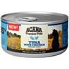 Acana Premium Patè Cat Adult Recipe Grain Free 85 g Tonno e pollo - confezione da 12 pezzi - Cibo umido per gatti - 1° ORDINE? 20% di sconto SU BRAND ESCLUSIVI, codice BZR20