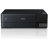 Epson Multifunzione Epson EcoTank ET-8550 Ad inchiostro A4 5760 x 1440 DPI 32 ppm Wi-Fi [C11CJ21401]