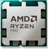 AMD Ryzen 5 PRO 8500GE processore 3,4 GHz 16 MB L3 Vassoio [100-000001185]