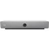 Cisco CS-BAR-L-UK9 sistema di conferenza 12 MP Collegamento ethernet LAN Sistema videoconferenza gruppo [CS-BAR-L-UK9]