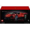 LEGO SPEDIZIONE IMMEDIATA - LEGO Technic Ferrari Daytona SP3 [42143]