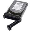 DELL 3KP7H 2.5" 2,4 TB SAS [3KP7H]