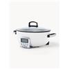 GreenPan Multi-Cooker antiaderente Elite