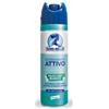 Elanco Deodorante Attivo Muschio Bianco 250 ml Sano E Bello