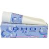 Acme Rhd Cavalli Tubo Crema 150 gr