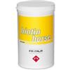 FM Italia Biotin Horse Polvere Orale 1000 gr