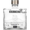 Cubical Gin Cubical Premium cl. 70, cl.70