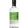 Nikka Gin Nikka Coffey Gin cl.70, cl.70