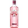 Gordon Gin Gordon's Pink cl. 70, cl.70