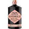 Gin Hendrick'S Dry Flora Adora cl.70,