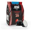Caffè Izzo IZZO Caffè GRAND ESPRESSO Capsule Compatibili Macchine Nescafè Dolce Gusto