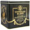 Mlesna Victorian blend pekoe arancio selezionato 400 g (14,10 once) spedizion...