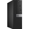 Dell Optiplex 7050 - i5-6500 3.20GHZ 8GB 256GB SSD SFF - Grado A