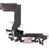 OEM APPLE CONNETTORE DI RICARICA LIGHTINING PER APPLE 13 MINI PINK