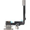 OEM APPLE FLAT CONNETTORE DI RICARICA USB-C PER APPLE IPHONE 16 PRO NATURAL TITANIUM