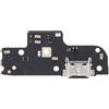 OEM MOTOROLA FLAT CONNETTORE DI RICARICA PER MOTOROLA G PURE