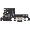 OEM MOTOROLA FLAT CONNETTORE DI RICARICA PER MOTOROLA MOTO E13