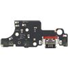 OEM MOTOROLA FLAT CONNETTORE DI RICARICA PER MOTOROLA MOTO E14
