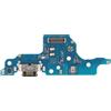 OEM MOTOROLA FLAT CONNETTORE DI RICARICA PER MOTOROLA MOTO E15