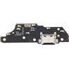 OEM MOTOROLA FLAT CONNETTORE DI RICARICA PER MOTOROLA MOTO E30