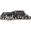 OEM MOTOROLA FLAT CONNETTORE DI RICARICA PER MOTOROLA MOTO E40