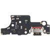 OEM MOTOROLA FLAT CONNETTORE DI RICARICA PER MOTOROLA MOTO G04