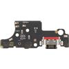 OEM MOTOROLA FLAT CONNETTORE DI RICARICA PER MOTOROLA MOTO G04S