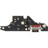 OEM MOTOROLA FLAT CONNETTORE DI RICARICA PER MOTOROLA MOTO G06 - G06 POWER