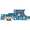 OEM MOTOROLA FLAT CONNETTORE DI RICARICA PER MOTOROLA MOTO G10 POWER