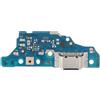 OEM MOTOROLA FLAT CONNETTORE DI RICARICA PER MOTOROLA MOTO G13